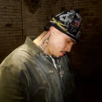 Elijah The Boy Favorite Song