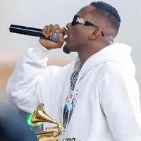 original sound - .abdoulaye13