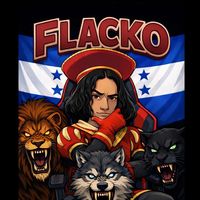 1k1flaxkoo