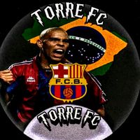 torreee4