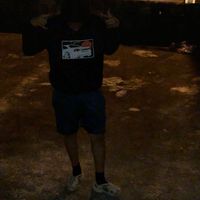 el_chico283
