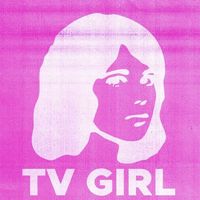 livelaughlove.tvgirl