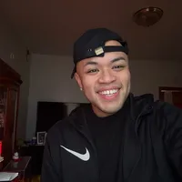Are you a REAL X fan