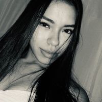 gabiexis