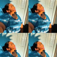 theyall.luvvufiana