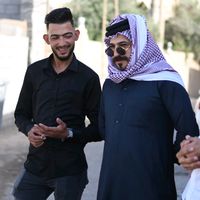 الصوت الأصلي