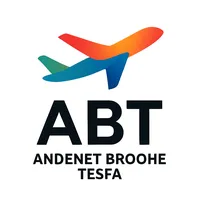 original sound - abt.travelcompany12