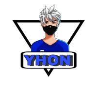 yhon997