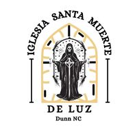 iglesiasantamuertedeluz