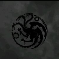 game_.of_thrones