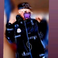 maxtrblvlvn