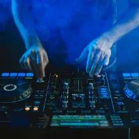 original sound - djmaguel