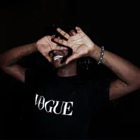 original sound - zyeprod