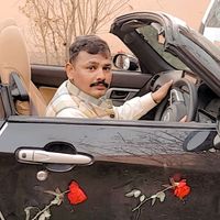 faisal.ali.javed