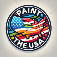 painttheusa