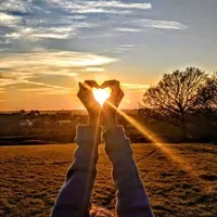 original sound - videos_cine_