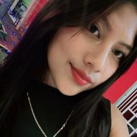 yane_g4