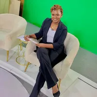 original sound - ekila15