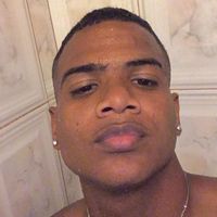 leury_jimenez0