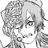 Uploaded this to vent about my yt crush