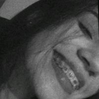 jamillybarbosamj