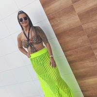 lucianamarquinho
