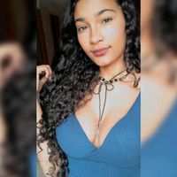 5s...bella