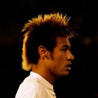 neymar_jr_5411