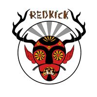 Redkick Enculade.gouv