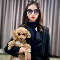 original sound - molly_channgan