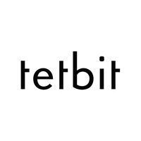 tetbit.llc