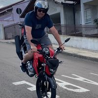 diogoschultz_