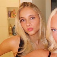 vickypeloggia