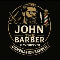 johnbarberofficial