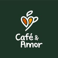 cafe.amor.cafeter