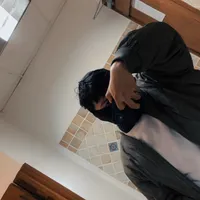 original sound - hz_mark