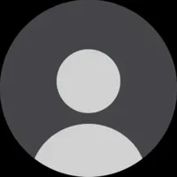 original sound - .simcour