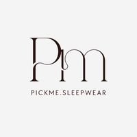 Pickme.Sleepwear