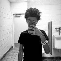 _whoisbj