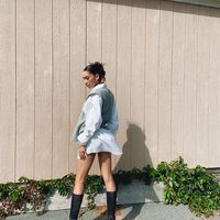 kimbermiller4