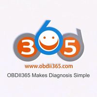 obd365