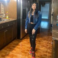 aylinaguilera678