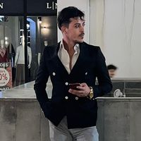 riyad_guettaia_officiel
