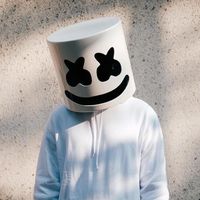 jrmarshmallo32