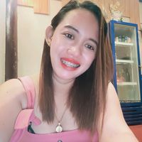 lakwatseraaaaa