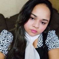 fabianaaires5