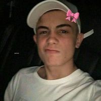 vivic_vic