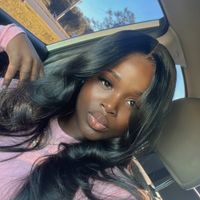 deasia_barnes