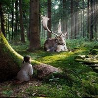 wonderfullife3317a
