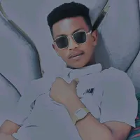 original sound - franch_56